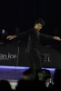 Stéphane Lambiel