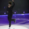 Stéphane Lambiel
