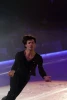 Stéphane Lambiel
