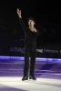 Stéphane Lambiel