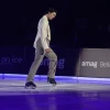 Stéphane Lambiel