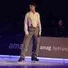 Stéphane Lambiel