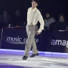 Stéphane Lambiel