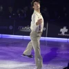 Stéphane Lambiel