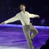 Stéphane Lambiel