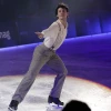 Stéphane Lambiel