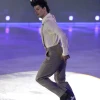 Stéphane Lambiel