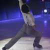 Stéphane Lambiel
