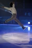 Stéphane Lambiel