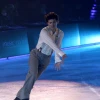 Stéphane Lambiel