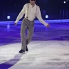 Stéphane Lambiel