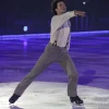 Stéphane Lambiel