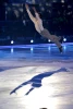 Stéphane Lambiel