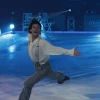 Stéphane Lambiel