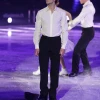 Stéphane Lambiel