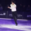 Stéphane Lambiel