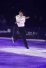 Stéphane Lambiel
