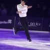 Stéphane Lambiel