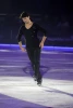 Stéphane Lambiel