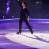 Stéphane Lambiel