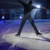 Stéphane Lambiel