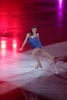 Adelina Sotnikova