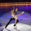 Tatiana Volosozhar & Maxim Trankov