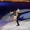 Tatiana Volosozhar & Maxim Trankov