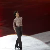 Stéphane Lambiel
