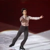 Stéphane Lambiel