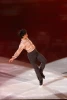 Stéphane Lambiel