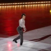 Stéphane Lambiel