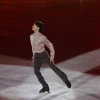 Stéphane Lambiel