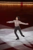 Stéphane Lambiel