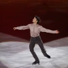 Stéphane Lambiel