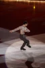 Stéphane Lambiel