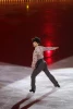 Stéphane Lambiel