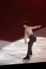 Stéphane Lambiel