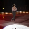 Stéphane Lambiel