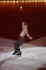 Stéphane Lambiel