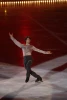 Stéphane Lambiel