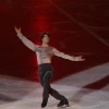 Stéphane Lambiel