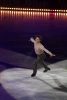 Stéphane Lambiel