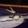 Stéphane Lambiel