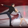 Tatiana Volosozhar & Maxim Trankov