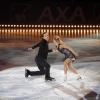 Tatiana Volosozhar & Maxim Trankov