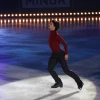 Stéphane Lambiel