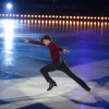 Stéphane Lambiel