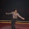 Stéphane Lambiel