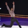 Stéphane Lambiel